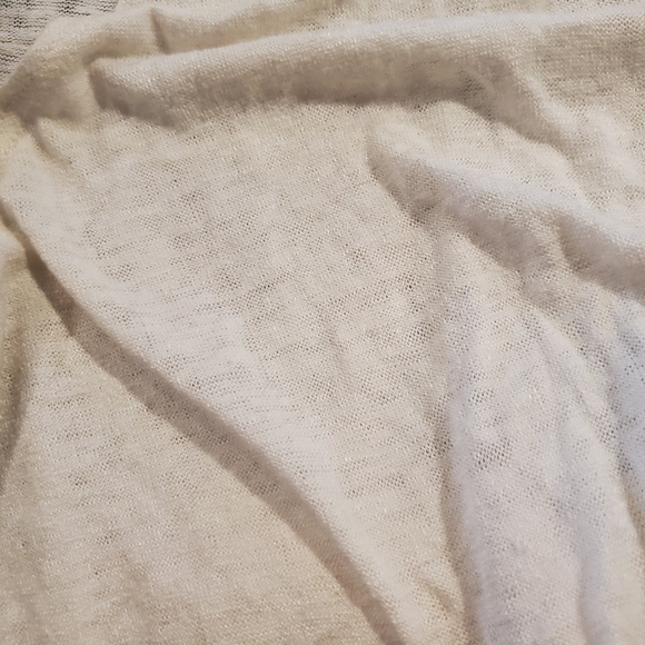 Lularoe Joy - Picture 3 of 3